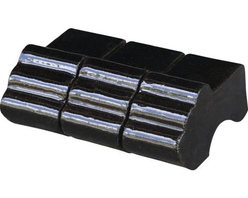 Schwarze Gummi-Werkbankauflage für Heimwerker