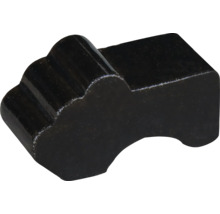 Holzfräse für die Holzbearbeitung