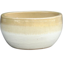 Keramik Pflanzgefäß für Zimmer und Garten