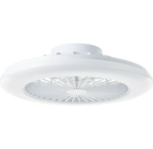 Deckenventilator für den Innenbereich