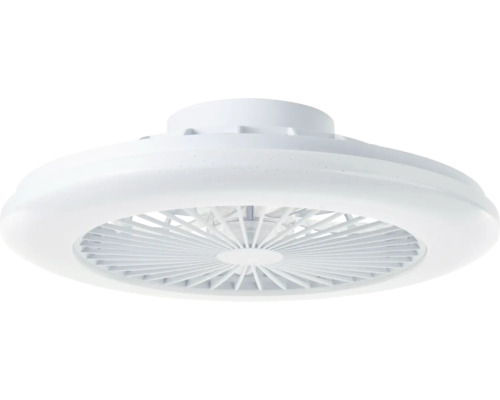 Deckenventilator für den Innenbereich