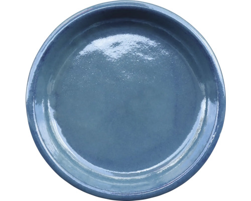 Keramik Pflanzschale