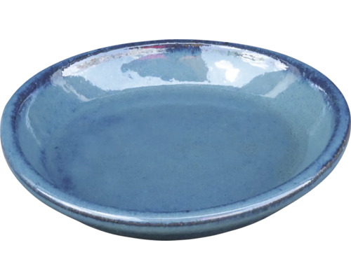Keramikschale