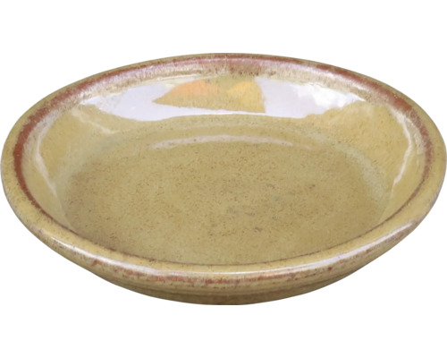 Kleine Keramikschale