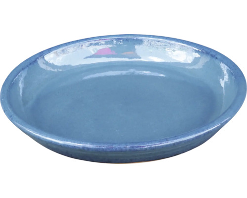 Keramik-Pflanzschale