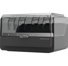 Anycubic ACE Pro Harz Aushärtestation