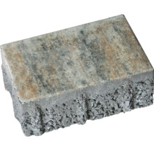 Pflasterstein für den Außenbereich