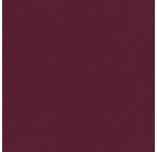 Einfarbiger Hintergrund