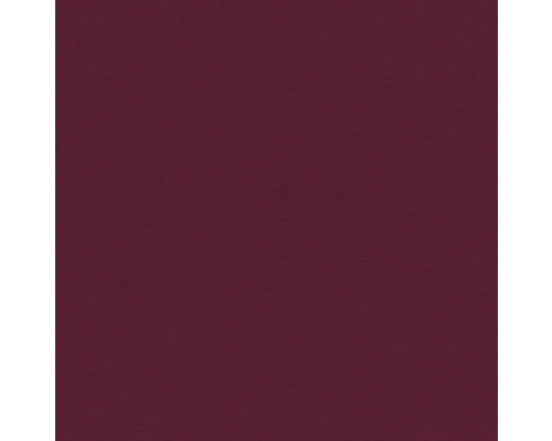 Teppichboden Velours Verona weinrot FB16 400 cm breit (Meterware) Einfarbiger Hintergrund