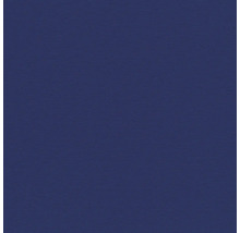 Blauer Hintergrund