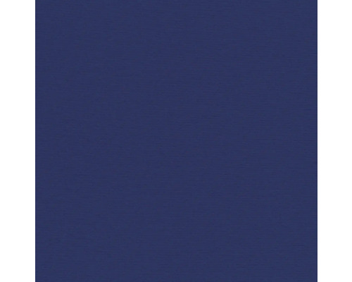 Teppichboden Velours Verona dunkelblau FB76 400 cm breit (Meterware) Blauer Hintergrund
