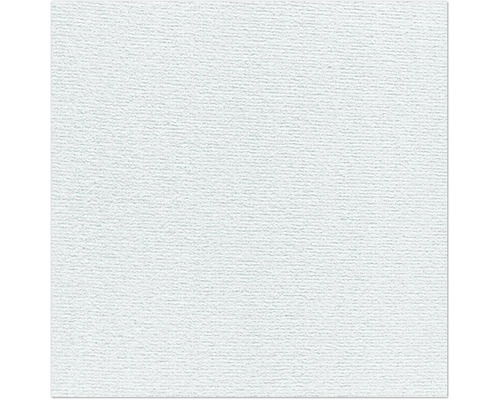 Teppichboden Velours Verona blassgrau FB191 400 cm breit (Meterware) Tapetenmuster mit feiner Struktur