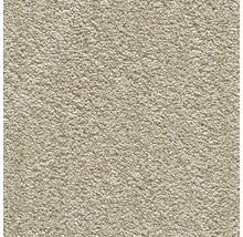 Nahaufnahme eines Teppichs