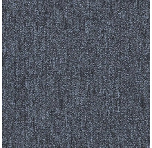 Nahaufnahme eines Teppichs