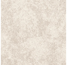 Nahaufnahme eines Teppichs