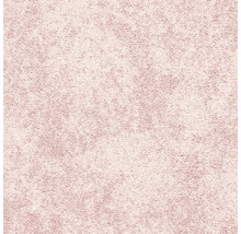 Nahaufnahme eines Teppichs