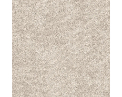 Nahaufnahme eines Teppichs