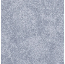 Nahaufnahme eines Teppichs