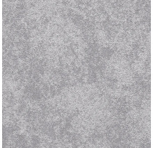 Teppichbodenstruktur