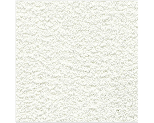 Nahaufnahme einer Putzstruktur