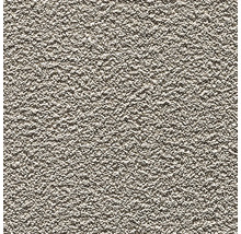 Nahaufnahme einer Putzoberfläche