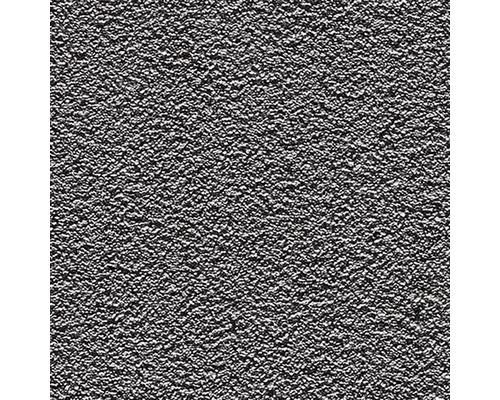 Nahaufnahme einer strukturierten Oberfläche