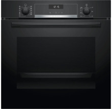Bosch Backofen zur Verwendung in der Küche