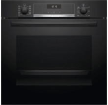 Einbauherd der Marke Bosch