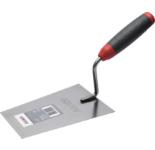 Maurerkelle mit Kunststoffgriff