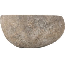 Dekoschale aus Stein