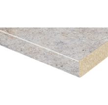 Dekorplatte mit Dekor