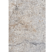 Betonoberfläche mit Rissen