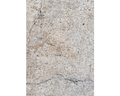 Betonoberfläche mit Rissen