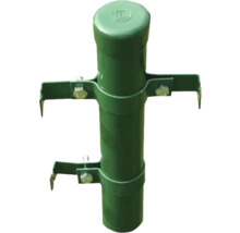 Pfostenanker zum Einbetonieren