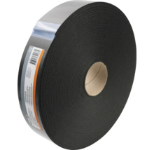 Rolle Nageldichtband zur Abdichtung