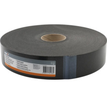 Dichtungsband Rolle zur Abdichtung von Nagelstellen