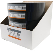 Dichtungsband für Nägel in einer Verkaufseinheit