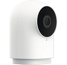 Überwachungskamera für den Innenbereich