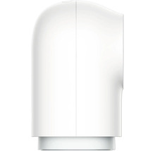 Wasserhahn Eckventil