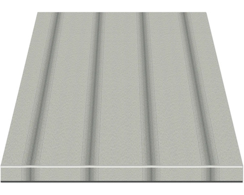 Wellplatten mit Beschichtung