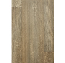 Nahaufnahme von Holzboden