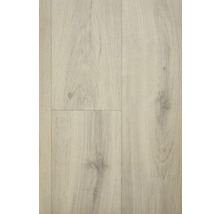 Bodenbelag mit Holzstruktur