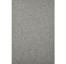 Nahaufnahme einer Arbeitsplatte