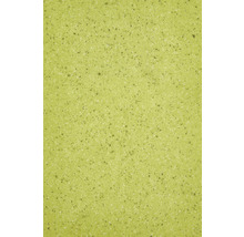 Nahaufnahme einer Arbeitsplatte