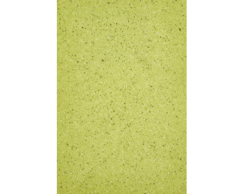 Nahaufnahme einer Arbeitsplatte