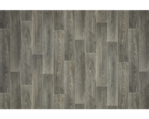 Bodenbelag mit Holzoptik