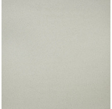 Nahaufnahme einer Arbeitsplatte mit gesprenkelter Oberfläche