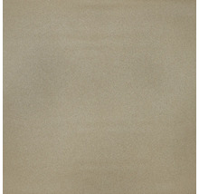 Gleichmäßiger Untergrund