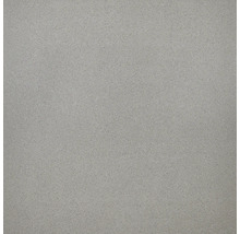 Graue Arbeitsplatte mit feiner Textur