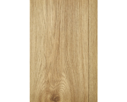 Nahaufnahme eines Laminatbodens mit Holzstruktur